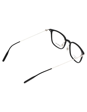 Armazón Montblanc para hombre