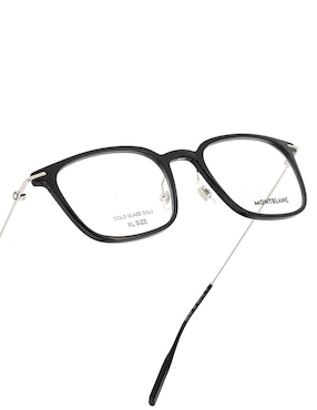 Armazón Montblanc para hombre