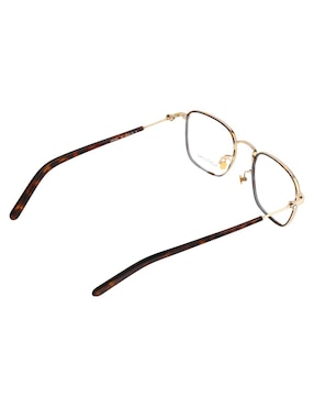 Armazón Montblanc para hombre