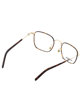 Armazón Montblanc para hombre