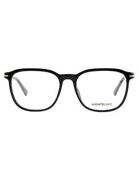 Armazón Montblanc para hombre