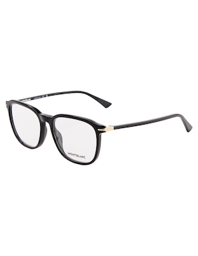 Armazón Montblanc para hombre