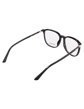 Armazón Montblanc para hombre