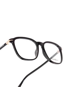 Armazón Montblanc para hombre