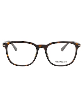 Armazón Montblanc Plumín para hombre
