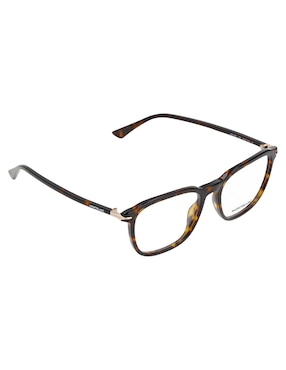 Armazón Montblanc Plumín para hombre