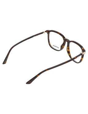 Armazón Montblanc Plumín para hombre