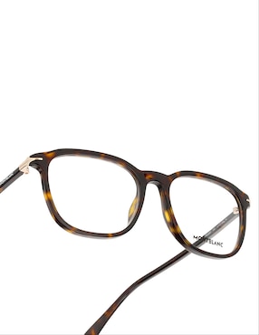 Armazón Montblanc Plumín para hombre
