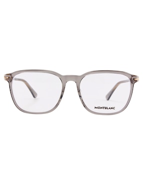 Armazón Montblanc para hombre