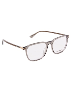 Armazón Montblanc para hombre