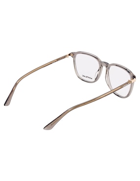 Armazón Montblanc para hombre
