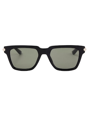 Lentes de sol Alexander Mcqueen para hombre