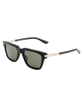 Lentes de sol Alexander Mcqueen para hombre
