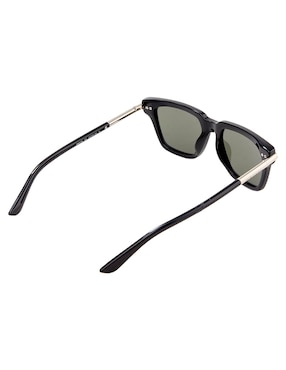 Lentes de sol Alexander Mcqueen para hombre