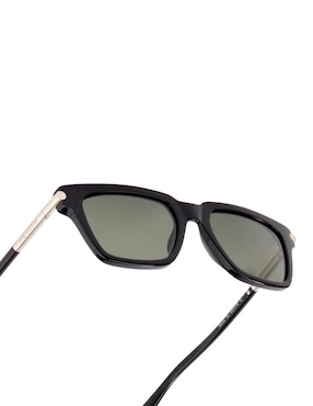 Lentes de sol Alexander Mcqueen para hombre