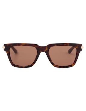 Lentes de sol Alexander Mcqueen para hombre