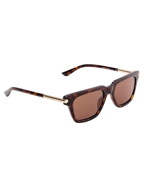 Lentes de sol Alexander Mcqueen para hombre