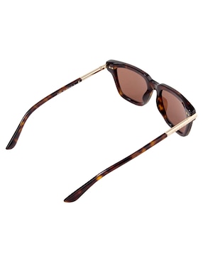 Lentes de sol Alexander Mcqueen para hombre