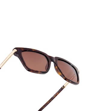 Lentes de sol Alexander Mcqueen para hombre