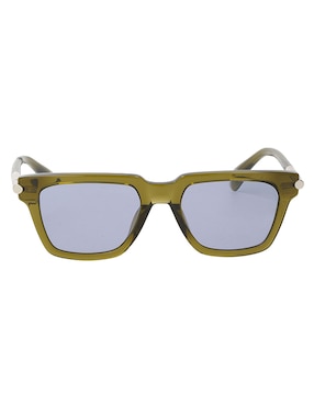 Lentes de sol Alexander Mcqueen para hombre