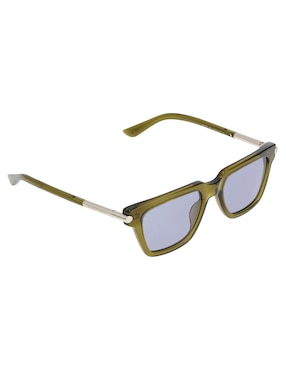 Lentes de sol Alexander Mcqueen para hombre