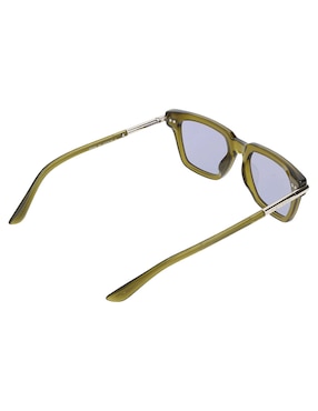 Lentes de sol Alexander Mcqueen para hombre