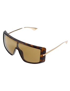 Lentes de sol Alexander Mcqueen unisex
