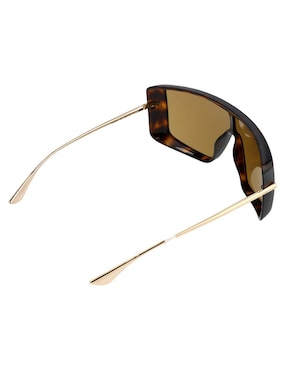 Lentes de sol Alexander Mcqueen unisex