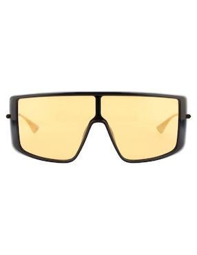 Lentes de sol Alexander Mcqueen unisex