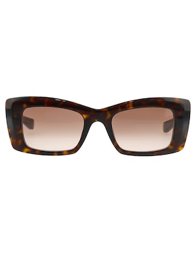 Lentes de sol Alexander Mcqueen para mujer