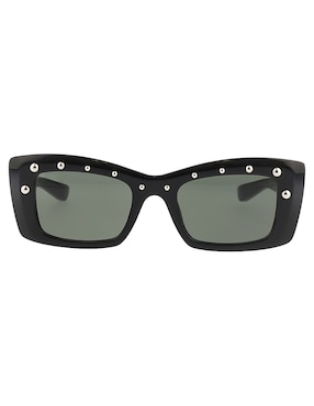 Lentes de sol Alexander Mcqueen para mujer