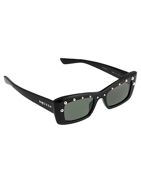 Lentes de sol Alexander Mcqueen para mujer