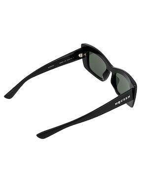 Lentes de sol Alexander Mcqueen para mujer