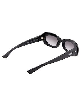 Lentes de sol Alexander Mcqueen
AM0527S-001 para mujer