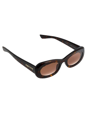 Lentes de sol Alexander Mcqueen para mujer