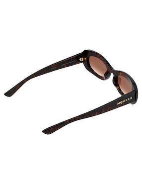 Lentes de sol Alexander Mcqueen para mujer