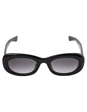 Lentes de sol Alexander Mcqueen para mujer