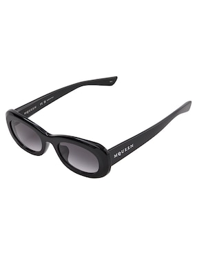 Lentes de sol Alexander Mcqueen para mujer