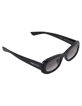 Lentes de sol Alexander Mcqueen para mujer