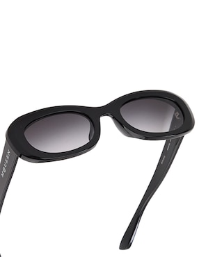Lentes de sol Alexander Mcqueen para mujer