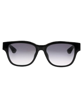 Lentes de sol Alexander Mcqueen para hombre