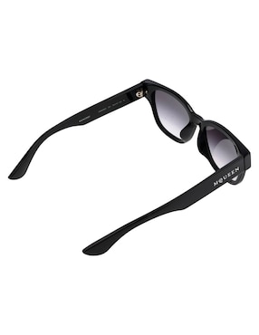Lentes de sol Alexander Mcqueen para hombre