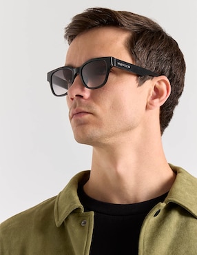 Lentes de sol Alexander Mcqueen para hombre
