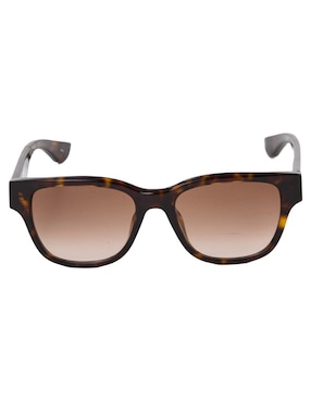 Lentes de sol Alexander Mcqueen unisex