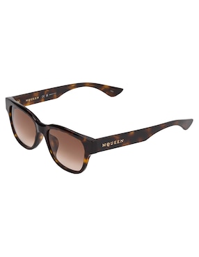 Lentes de sol Alexander Mcqueen unisex