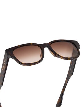 Lentes de sol Alexander Mcqueen unisex