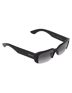 Lentes de sol Alexander Mcqueen unisex