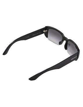 Lentes de sol Alexander Mcqueen unisex