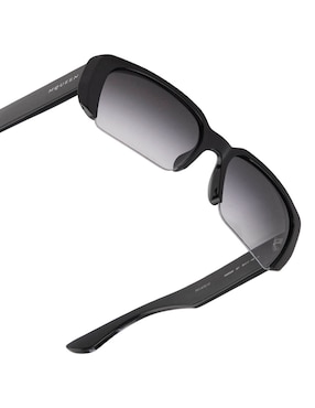 Lentes de sol Alexander Mcqueen unisex