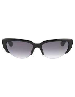Lentes de sol Alexander Mcqueen para mujer